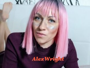 AlexWright