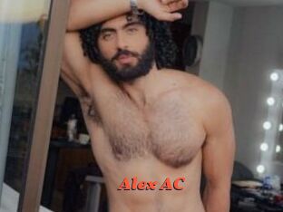 Alex_AC Livespot