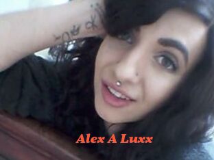 Alex_A_Luxx