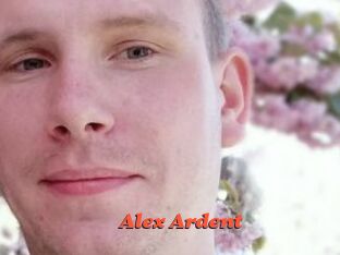 Alex_Ardent