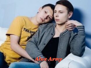 Alex_Arny