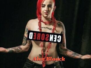 Alex_Blaack