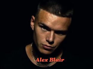 Alex_Blair