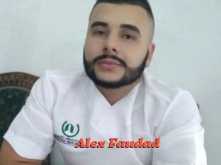 Alex_Faudad