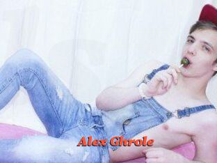 Alex_Ghrole