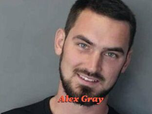 Alex_Gray