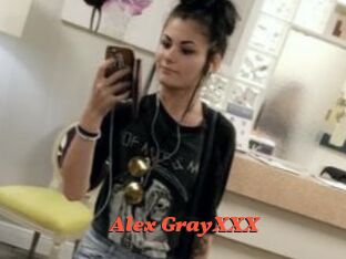 Alex_GrayXXX
