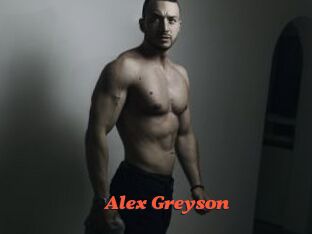 Alex_Greyson