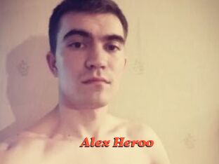 Alex_Heroo