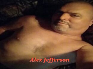 Alex_Jefferson