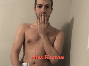 Alex_Keeton