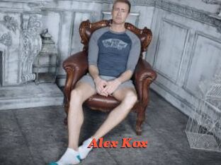 Alex_Kox