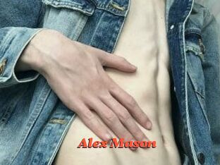 Alex_Mason