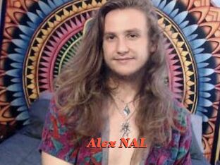 Alex_NAL
