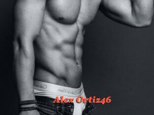 Alex_Ortiz46
