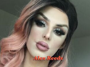 Alex_Reeds