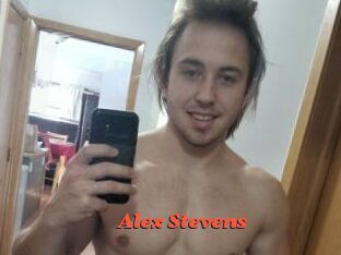 Alex_Stevens