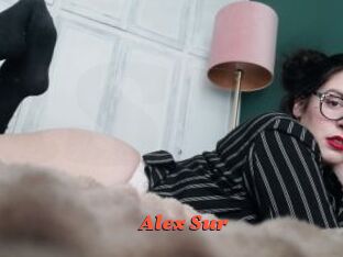 Alex_Sur