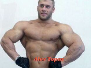Alex_Topaz