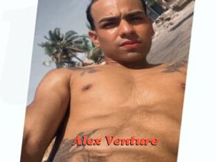 Alex_Venture