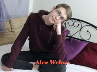 Alex_Weber