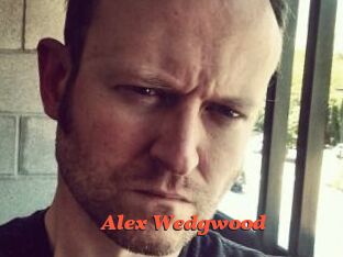 Alex_Wedgwood