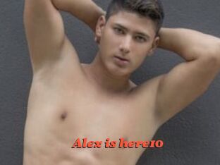 Alex_is_here10