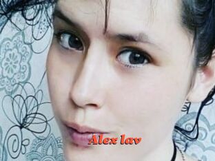 Alex_lav