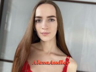 AlexaAudley