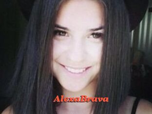 AlexaBrava_