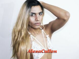 AlexaCullen