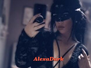 AlexaDark