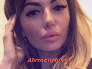 AlexaEuphoria