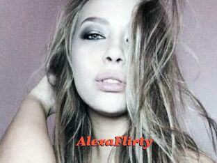 AlexaFlirty_