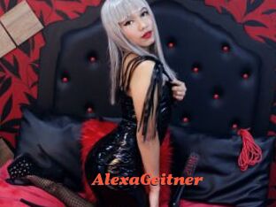 AlexaGeitner