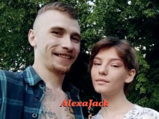 AlexaJack