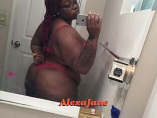 Alexa_Jane