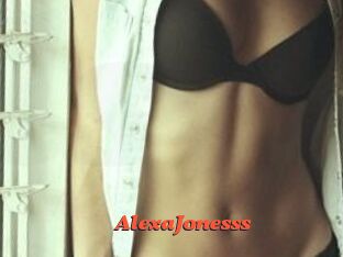 Alexa_Jonesss