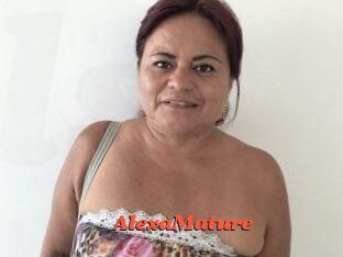 AlexaMature