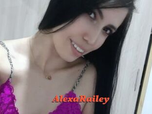 AlexaRailey