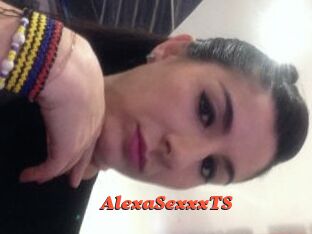 AlexandraSex