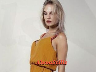 AlexaStill1