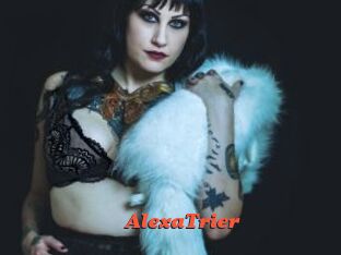 AlexaTrier