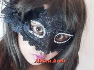Alexa_Aria