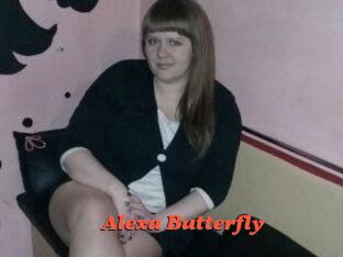 Alexa_Butterfly