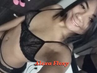 Alexa_Flexy