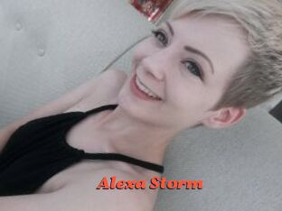 Alexa_Storm