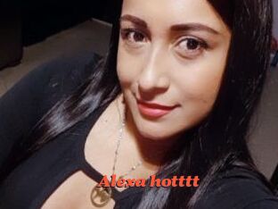 Alexa_hotttt