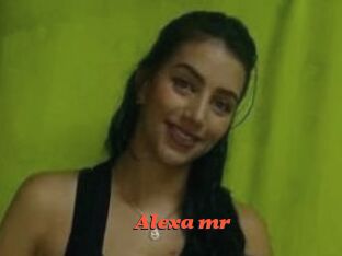 Alexa_mr