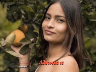 Alexaa_a